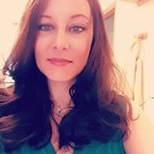 Brandi Geist's photo