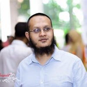 Foto von Mamun Ctg