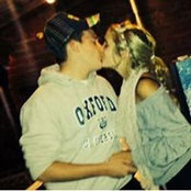Brad Logan's photo