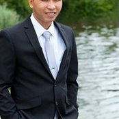 Hieu Nguyen's photo