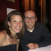 Ryan Flanagan's photo