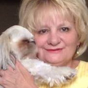 Deborah Hassingers billede