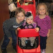 Shauna Micner-borden's photo
