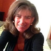 Diane Habel's photo