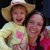 Rachael Kramp's photo