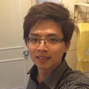 Foto von 王毅欣