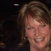 Laurie Eicher's photo