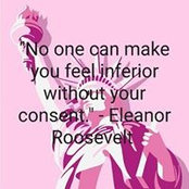 Shanna Iglesia's photo
