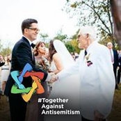 Caren Gonsalves's photo