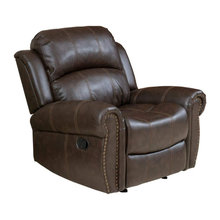 Living Room Recliner