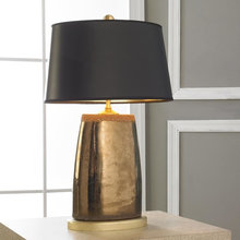 lamps