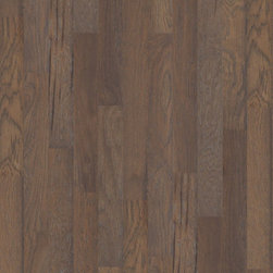 Mineral King- Crystal Cave - Engineered Wood Flooring