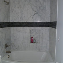 kids bath