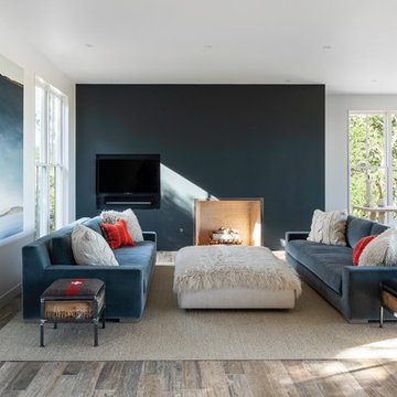 AD - Farmhouse Modern