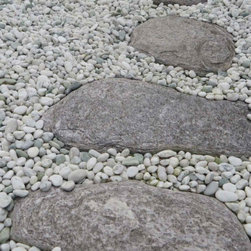 Premier Decorative Stone - Glacier Stone - Products
