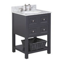 First Floor Bath