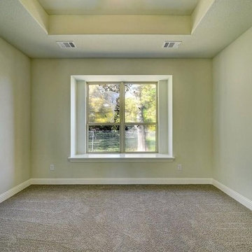 Campbell, CA: Home Remodeling Contractors
