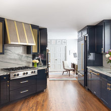 awesome cool back splash