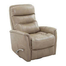 Wish List