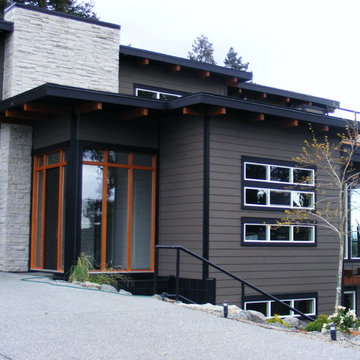 straight street design ltd