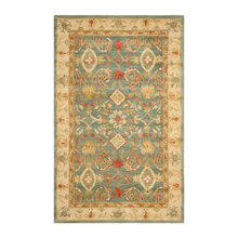 area rugs