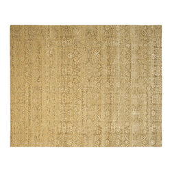 Nairamat Tibetan Collection - Products