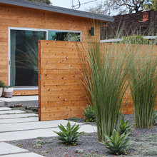 Exterior Change 2