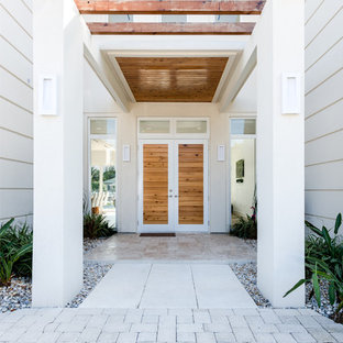 GRAND CAYMAN - GRAND HARBOUR RESIDENCE