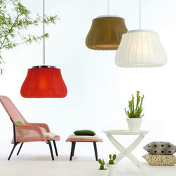 Lighting - Lighting