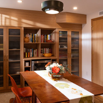 Kitchen Renovation