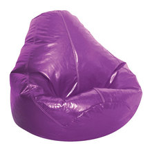 Wish List
