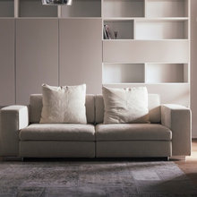 Seconda casa