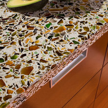 Counters