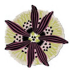 MissoniHome - Products