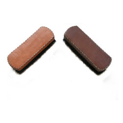 Escritorio - Desk Accessories
