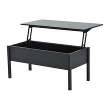 Wish List