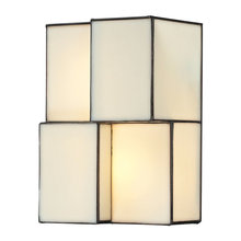 sconce