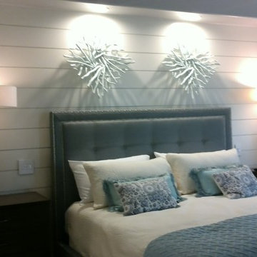 Our Work