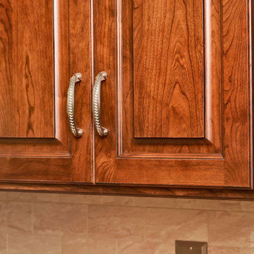 Greenlawn Galley