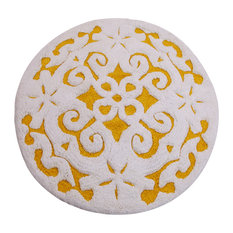 100 Yellow Bath Rugs Bathroom Mats U0026 Shower Bathroom Rugs Bath Mats U0026