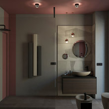 Idee di francescamonterisi77