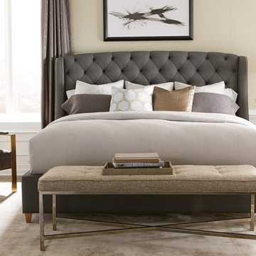 Bedroom Sale 2020
