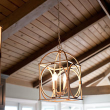light fixture