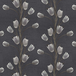 La Vie En Tulipe - Wallpaper