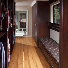 cheryl2011's ideas-Closet