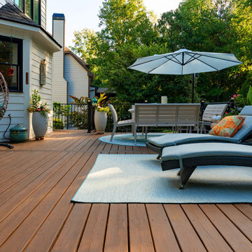 Sparks Multi-level Deck_2024