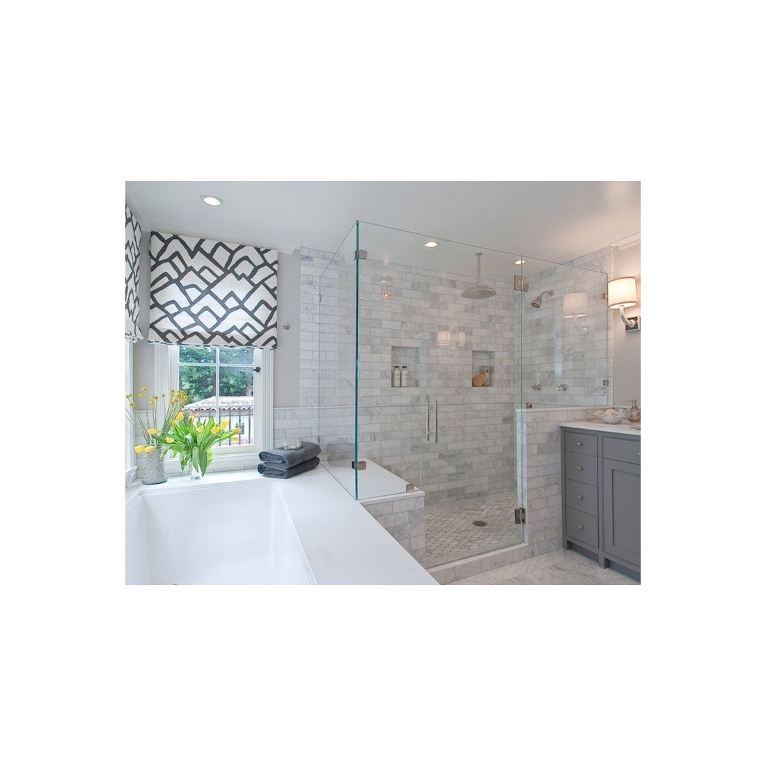 Shabby Chic