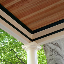Ceiling