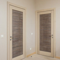 "Parma" interior door - Products