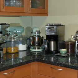 Accessories - Decorative Accents